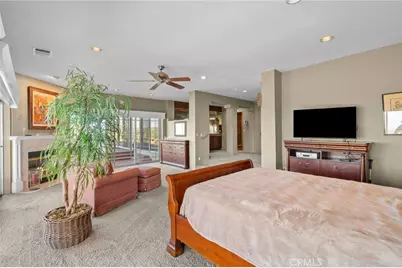14560 Viewcrest, Riverside, CA 92504 - Photo 47