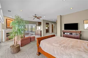 14560 Viewcrest, Riverside, CA 92504 - Photo 47