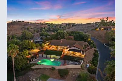 14560 Viewcrest, Riverside, CA 92504 - Photo 11