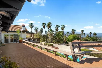 14560 Viewcrest, Riverside, CA 92504 - Photo 63