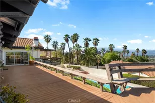 14560 Viewcrest, Riverside, CA 92504 - Photo 63