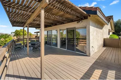 14560 Viewcrest, Riverside, CA 92504 - Photo 69