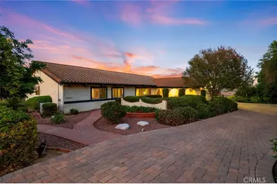 14560 Viewcrest, Riverside, CA 92504 - Photo 19