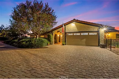 14560 Viewcrest, Riverside, CA 92504 - Photo 21