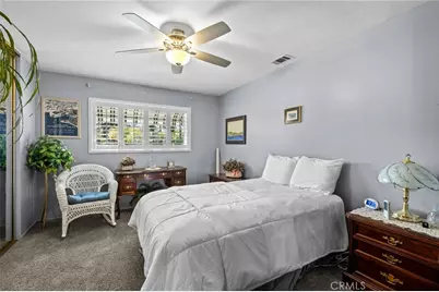 14560 Viewcrest, Riverside, CA 92504 - Photo 53