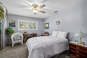 14560 Viewcrest, Riverside, CA 92504 - Photo 53