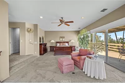 14560 Viewcrest, Riverside, CA 92504 - Photo 45