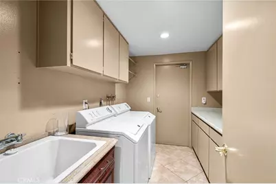 14560 Viewcrest, Riverside, CA 92504 - Photo 59