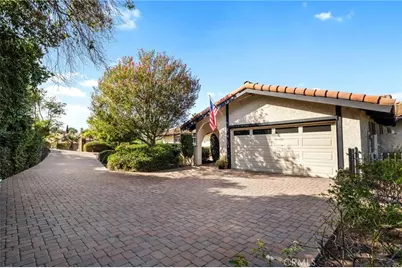 14560 Viewcrest, Riverside, CA 92504 - Photo 23