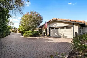 14560 Viewcrest, Riverside, CA 92504 - Photo 23