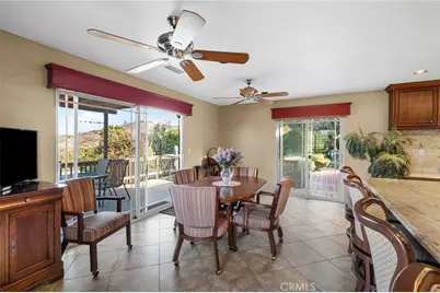 14560 Viewcrest, Riverside, CA 92504 - Photo 41