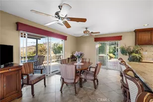 14560 Viewcrest, Riverside, CA 92504 - Photo 41