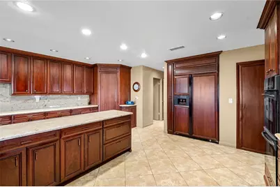 14560 Viewcrest, Riverside, CA 92504 - Photo 43