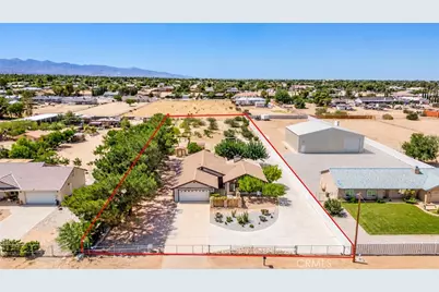 11030 Hickory Avenue, Hesperia, CA 92345 - Photo 43