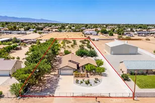 11030 Hickory Ave, Hesperia, CA 92345 - Photo 43