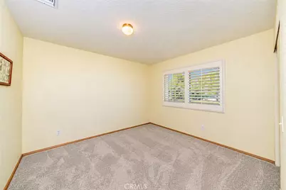 11030 Hickory Avenue, Hesperia, CA 92345 - Photo 23