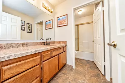 11030 Hickory Avenue, Hesperia, CA 92345 - Photo 27