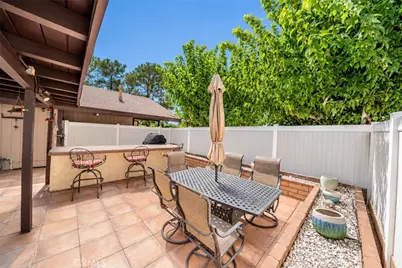 11030 Hickory Avenue, Hesperia, CA 92345 - Photo 37