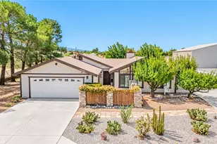 11030 Hickory Ave, Hesperia, CA 92345 - Photo 1