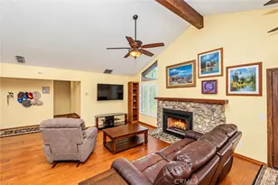 11030 Hickory Ave, Hesperia, CA 92345 - Photo 7