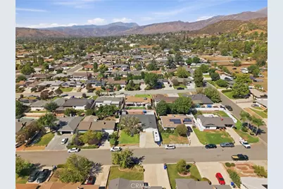 35580 Bella Vista, Yucaipa, CA 92399 - Photo 55
