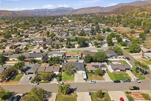 35580 Bella Vista, Yucaipa, CA 92399 - Photo 55