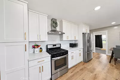 35580 Bella Vista, Yucaipa, CA 92399 - Photo 11