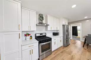 35580 Bella Vista, Yucaipa, CA 92399 - Photo 11