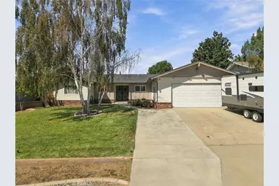 35580 Bella Vista, Yucaipa, CA 92399 - Photo 1