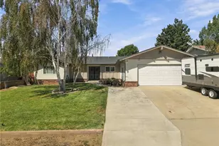 35580 Bella Vista, Yucaipa, CA 92399 - Photo 1