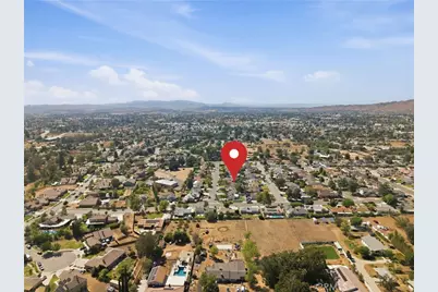 35580 Bella Vista, Yucaipa, CA 92399 - Photo 59