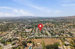 35580 Bella Vista, Yucaipa, CA 92399 - Photo 59