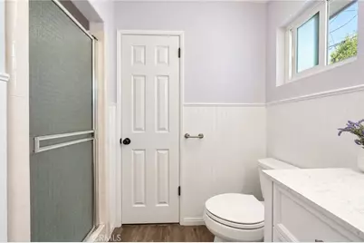 35580 Bella Vista, Yucaipa, CA 92399 - Photo 41