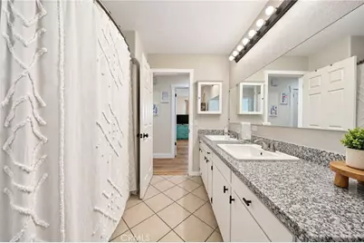 35580 Bella Vista, Yucaipa, CA 92399 - Photo 45