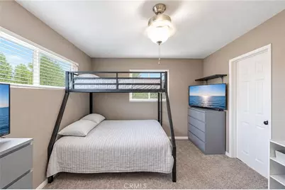 35580 Bella Vista, Yucaipa, CA 92399 - Photo 37