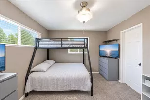 35580 Bella Vista, Yucaipa, CA 92399 - Photo 37