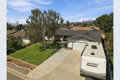 35580 Bella Vista, Yucaipa, CA 92399 - Photo 3