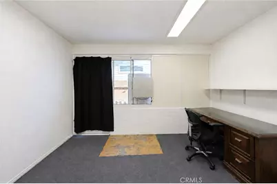 35580 Bella Vista, Yucaipa, CA 92399 - Photo 17