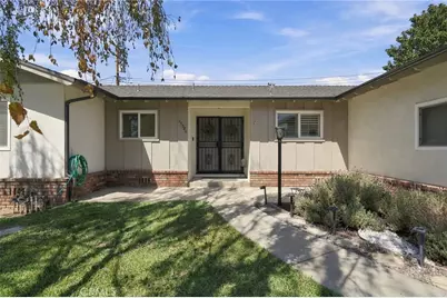 35580 Bella Vista, Yucaipa, CA 92399 - Photo 7