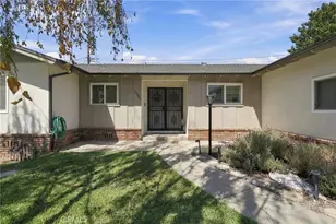 35580 Bella Vista, Yucaipa, CA 92399 - Photo 7