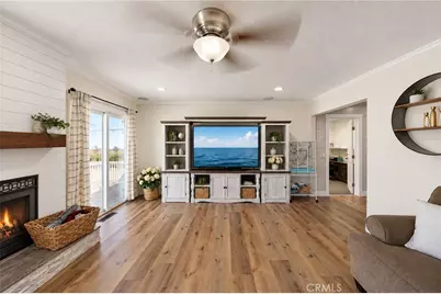 35580 Bella Vista, Yucaipa, CA 92399 - Photo 25