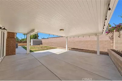 35580 Bella Vista, Yucaipa, CA 92399 - Photo 47