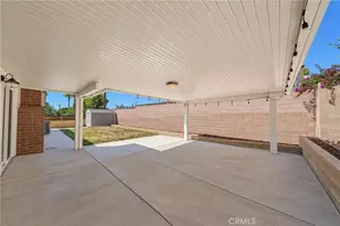 35580 Bella Vista, Yucaipa, CA 92399 - Photo 47