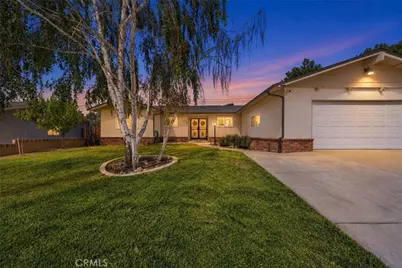 35580 Bella Vista, Yucaipa, CA 92399 - Photo 63