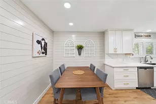 35580 Bella Vista, Yucaipa, CA 92399 - Photo 15