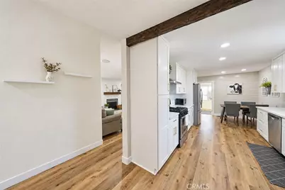 35580 Bella Vista, Yucaipa, CA 92399 - Photo 9