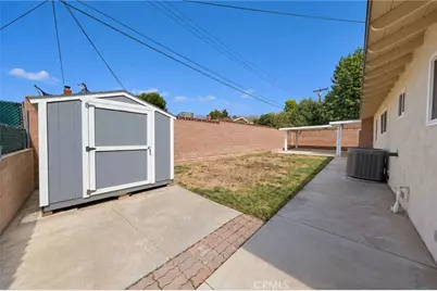 35580 Bella Vista, Yucaipa, CA 92399 - Photo 51