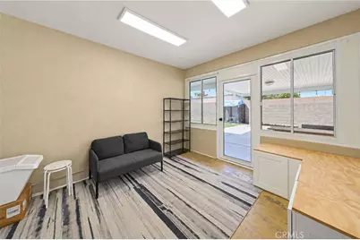 35580 Bella Vista, Yucaipa, CA 92399 - Photo 23