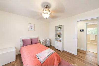 35580 Bella Vista, Yucaipa, CA 92399 - Photo 29