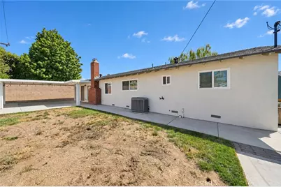 35580 Bella Vista, Yucaipa, CA 92399 - Photo 49